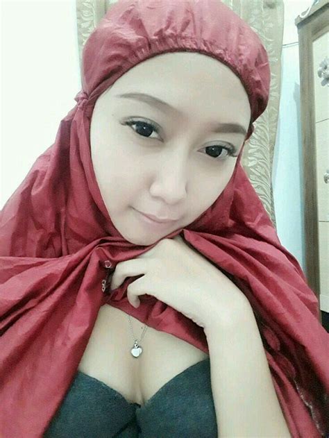 artis thailand hot|Indo Dedek Jilbab Sange Pap Video Bugil